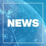 news_en_1920x1080 news_en_1920x1080