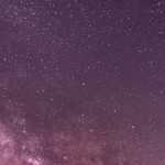 astrology-space-galaxy-19666 astrology-space-galaxy-19666