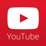 logo youtube