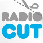 radiocut